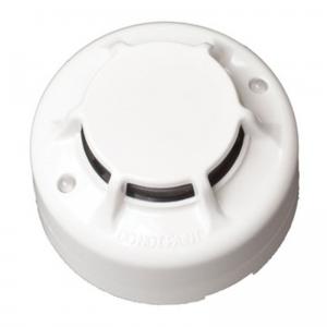 Conventional Fire Alarm Control System: YT102M Conventional Photoelectric Smoke Detector