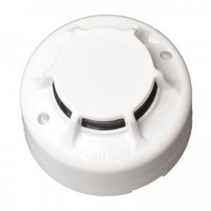Conventional Fire Alarm Control System: YT102M Conventional Photoelectric Smoke Detector
