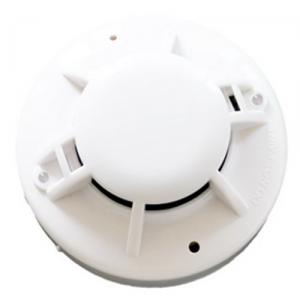 YT142 4-wire Smoke Detector with Sound and Relay output