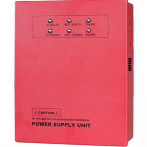 Power Supply for Mini Panel(1.5A/3A)	